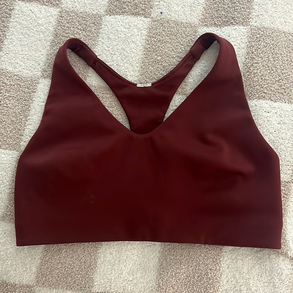 Lululemon Bra